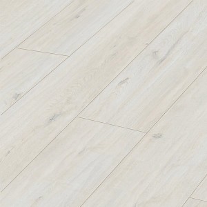 Meister DD 400 Scandic oak 7115