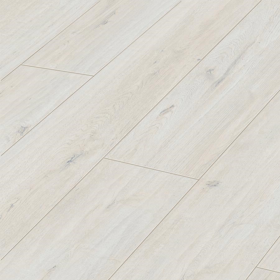 Meister DD 400 Scandic oak 7115