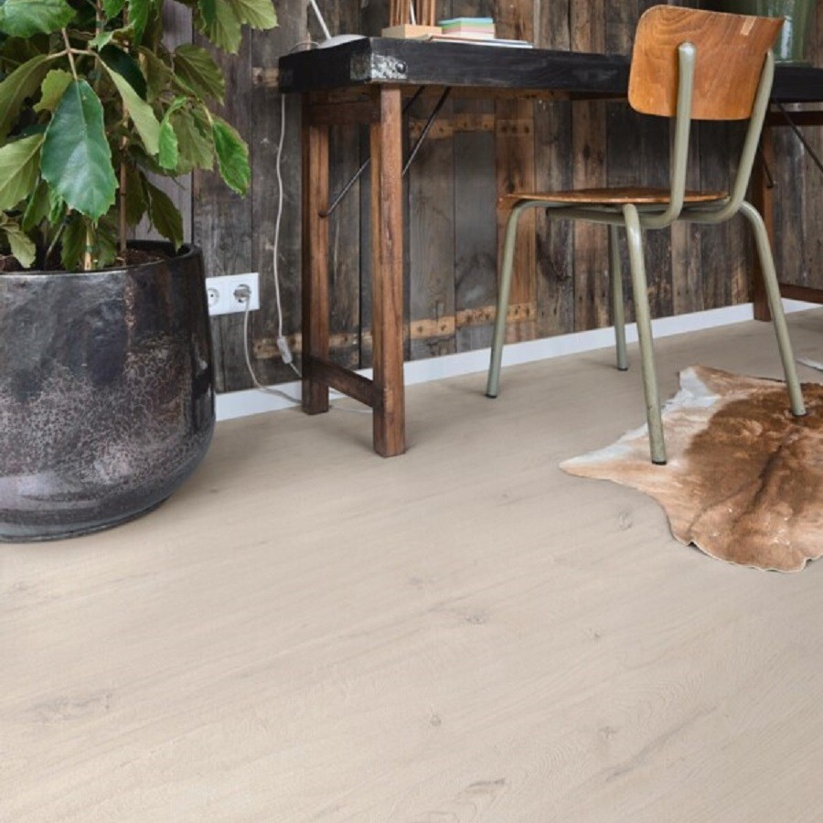 Meister DD 400 Scandic oak 7115