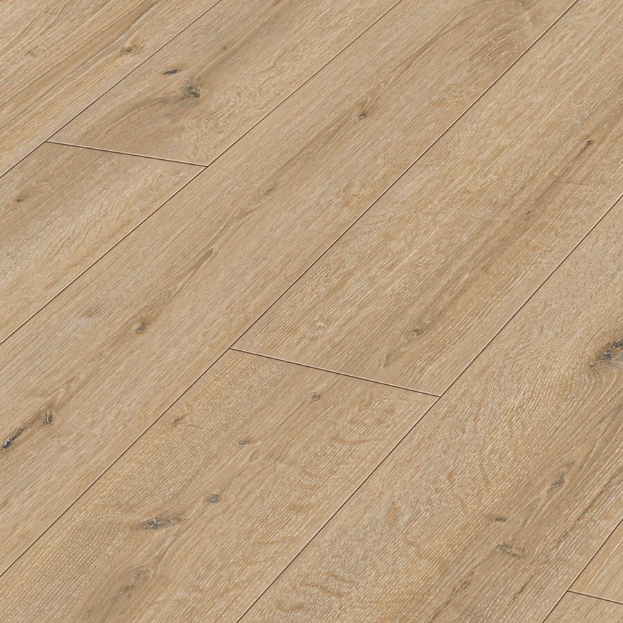 Meister DD 400 Toreneik crème 7120