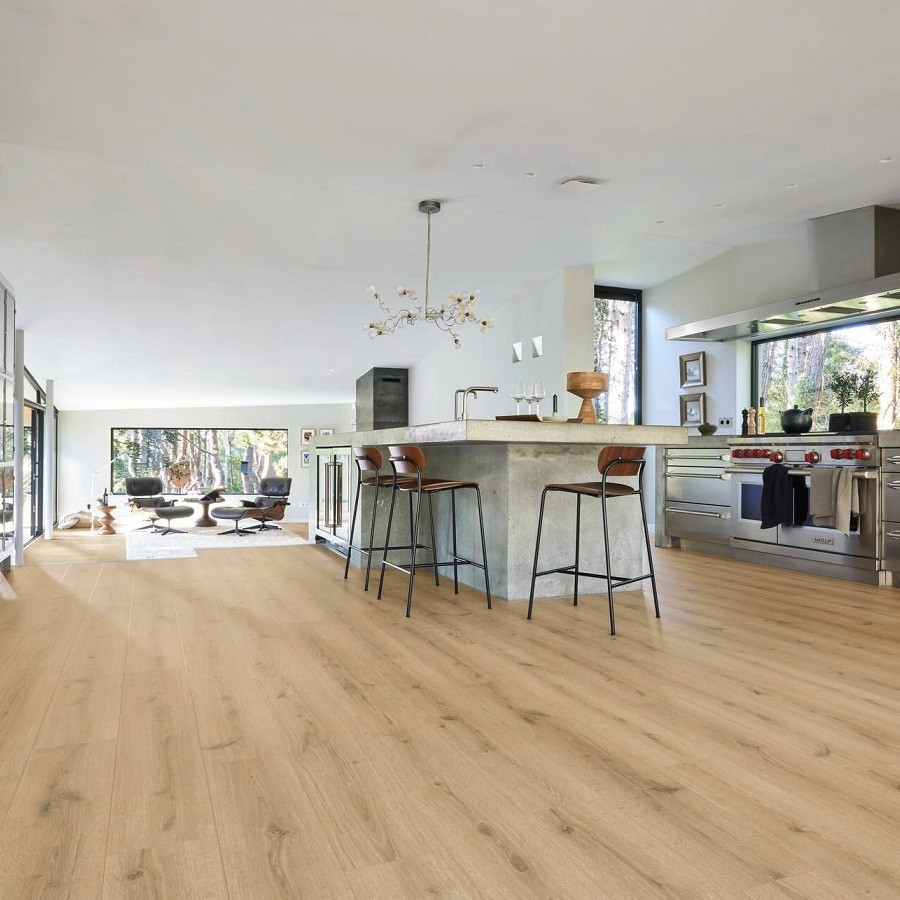 Meister DD 400 Toreneik crème 7120