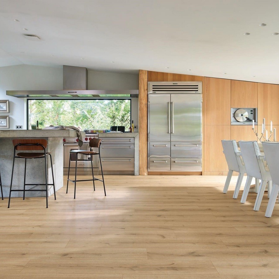 Meister DD 400 Toreneik crème 7120