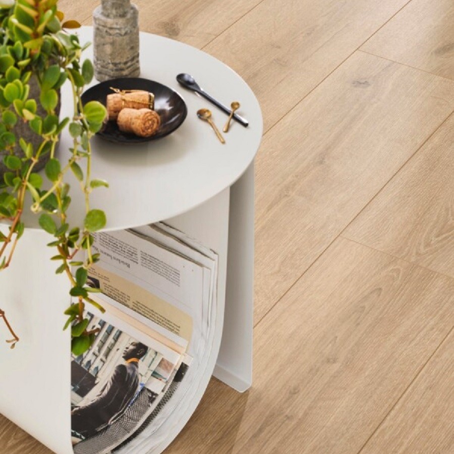 Meister DD 400 Toreneik crème 7120