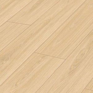 Meister DD 400 Princess oak licht 7123