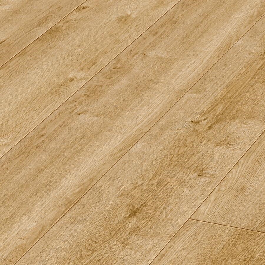 Meister DL 400 Boereneik natuur 6832