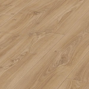 Meister DL 400 Kasteel eik licht 6841