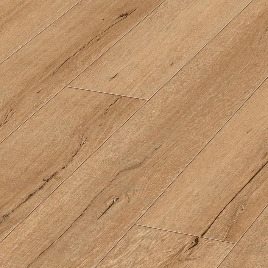 Meister DL 400 Eik oud hout natuur 7114