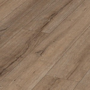 Meister DL 400 Eik oud hout kiezelgrijs 7125