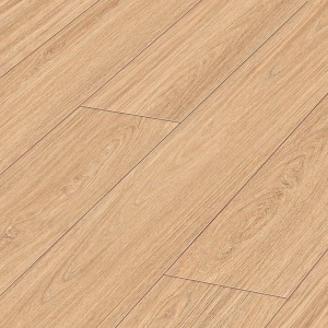 Meister DL 400 Princess oak pure 7132