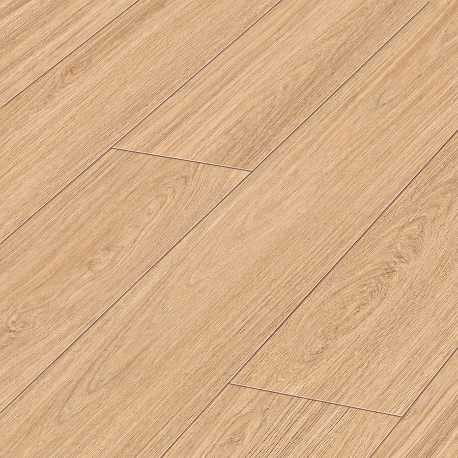 Meister DL 400 Princess oak pure 7132