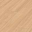 Meister DL 400 Princess oak pure 7132
