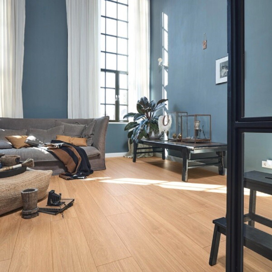 Meister DL 400 Princess oak pure 7132