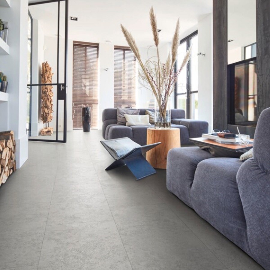 Meister DB 500 S Cosmopolitan stone 7320