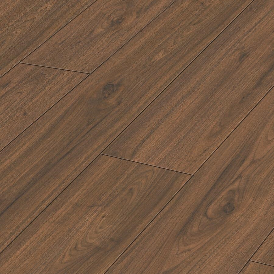 Meister DD 500 S Notelaar amore 6389