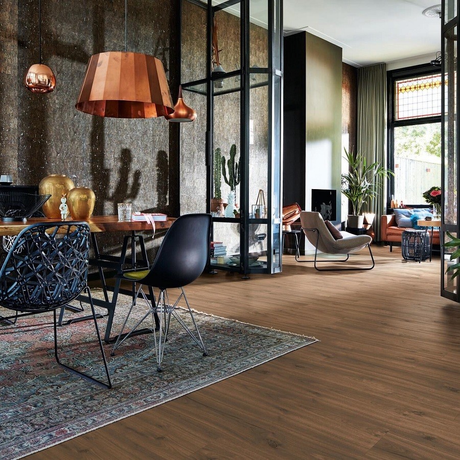 Meister DD 500 S Notelaar amore 6389