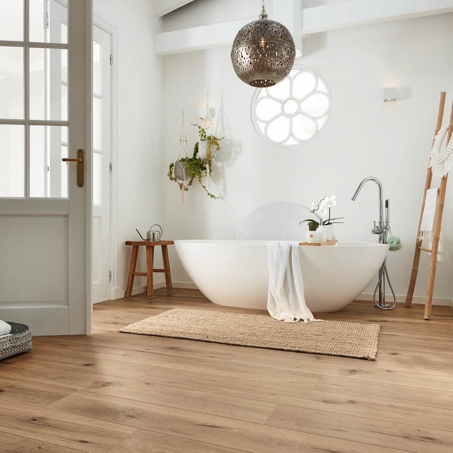 Meister DD 500 S Veldeik licht 6843