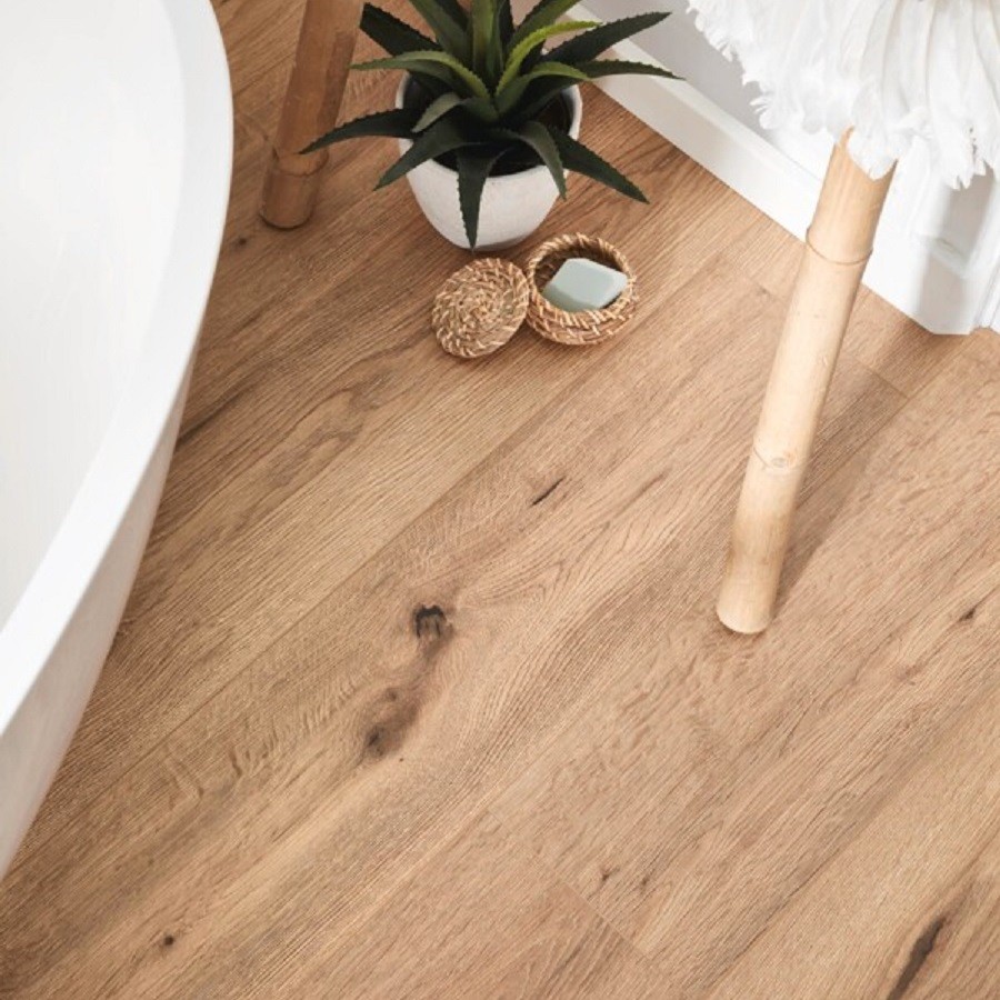 Meister DD 500 S Veldeik licht 6843