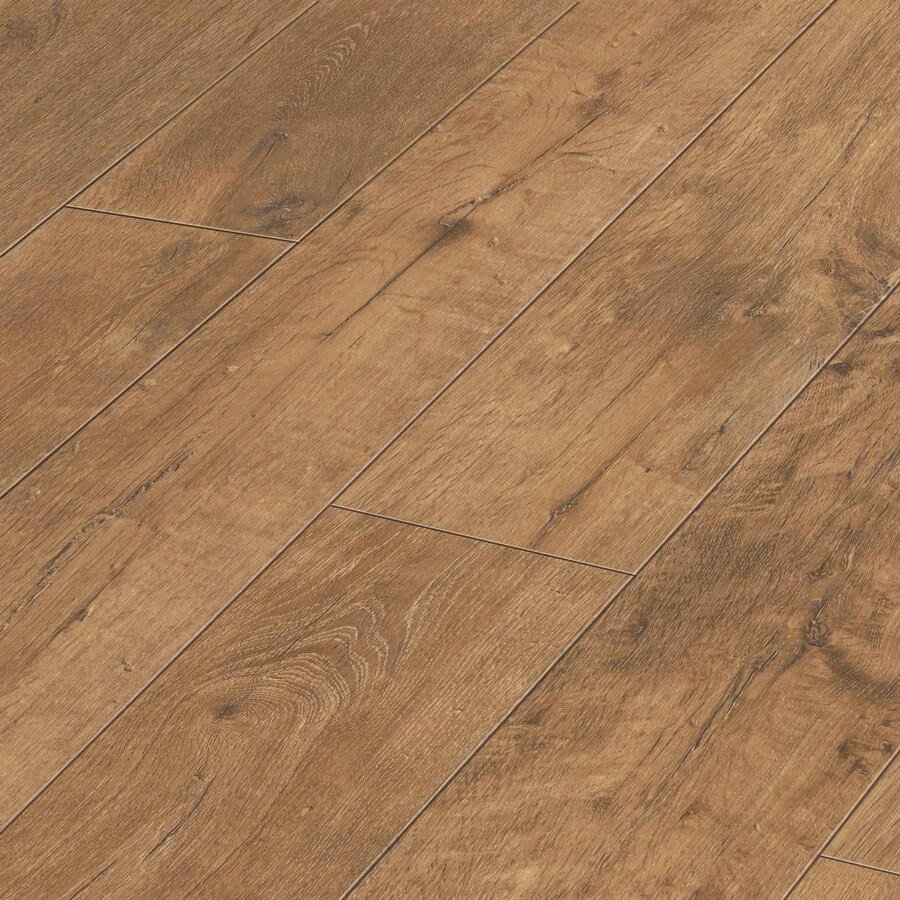 Meister DD 500 S Zomereik cognac 6949