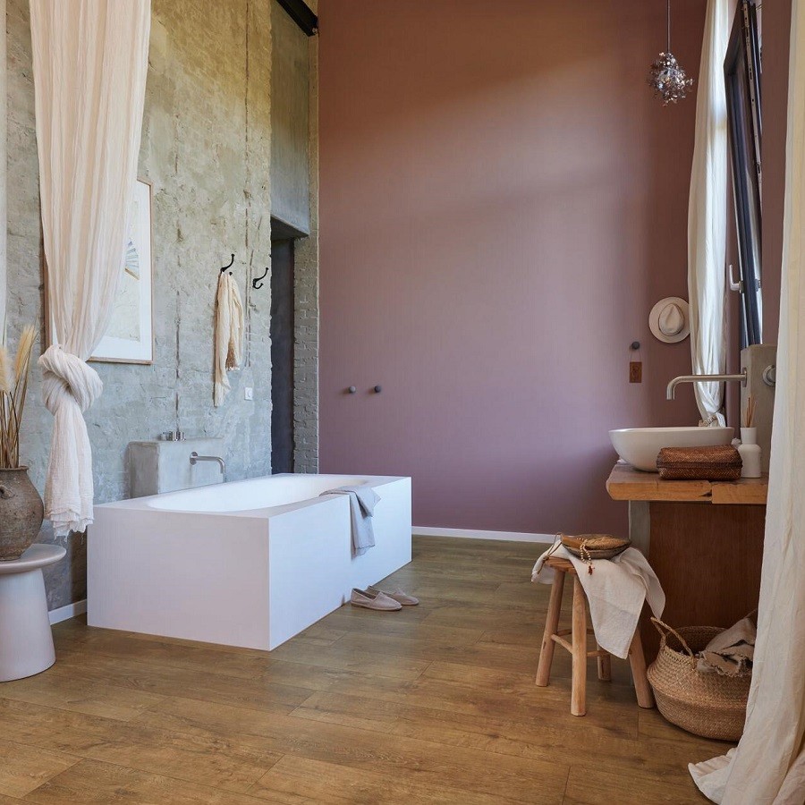 Meister DD 500 S Zomereik cognac 6949