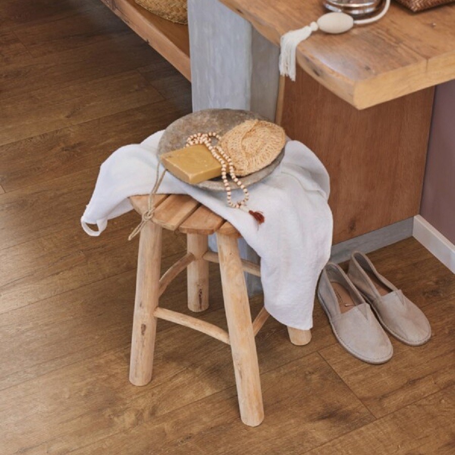 Meister DD 500 S Zomereik cognac 6949