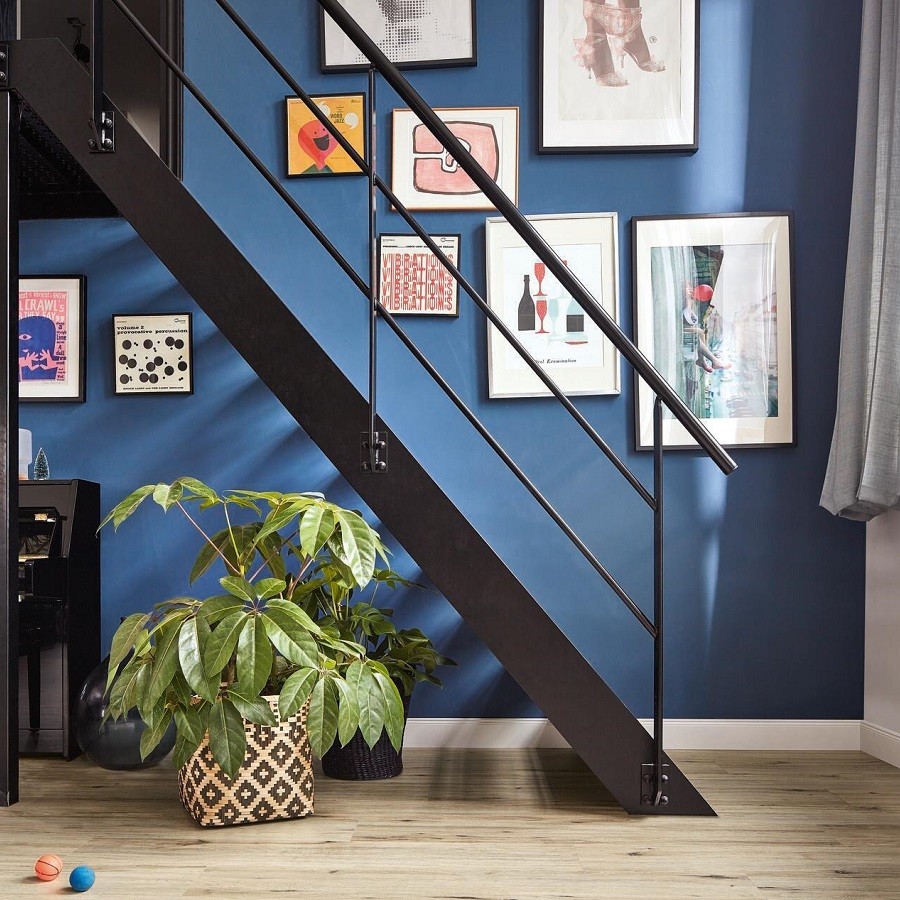 Meister DD 500 S Eik lakeside 6990