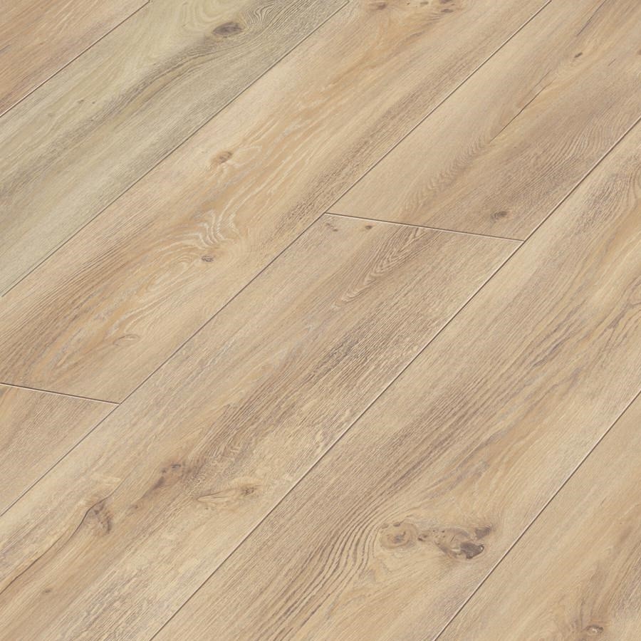 Meister DD 500 S Desert oak 6998