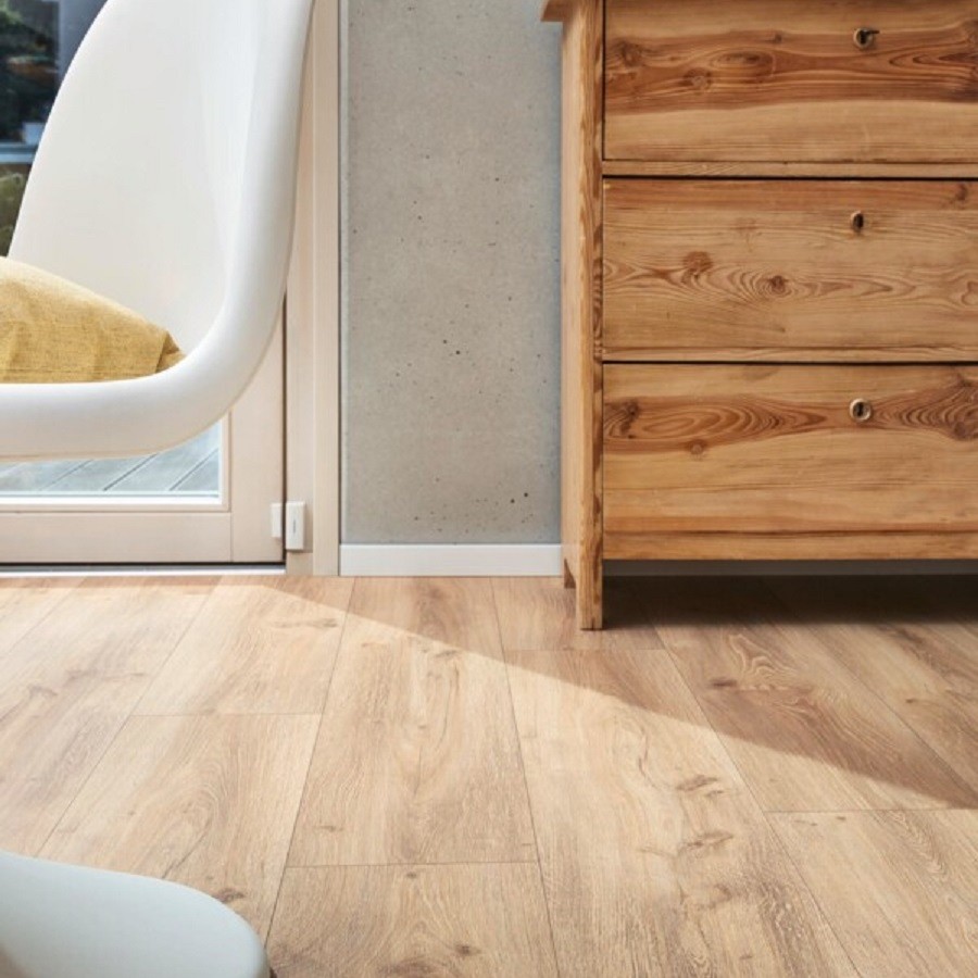 Meister DD 500 S Desert oak 6998