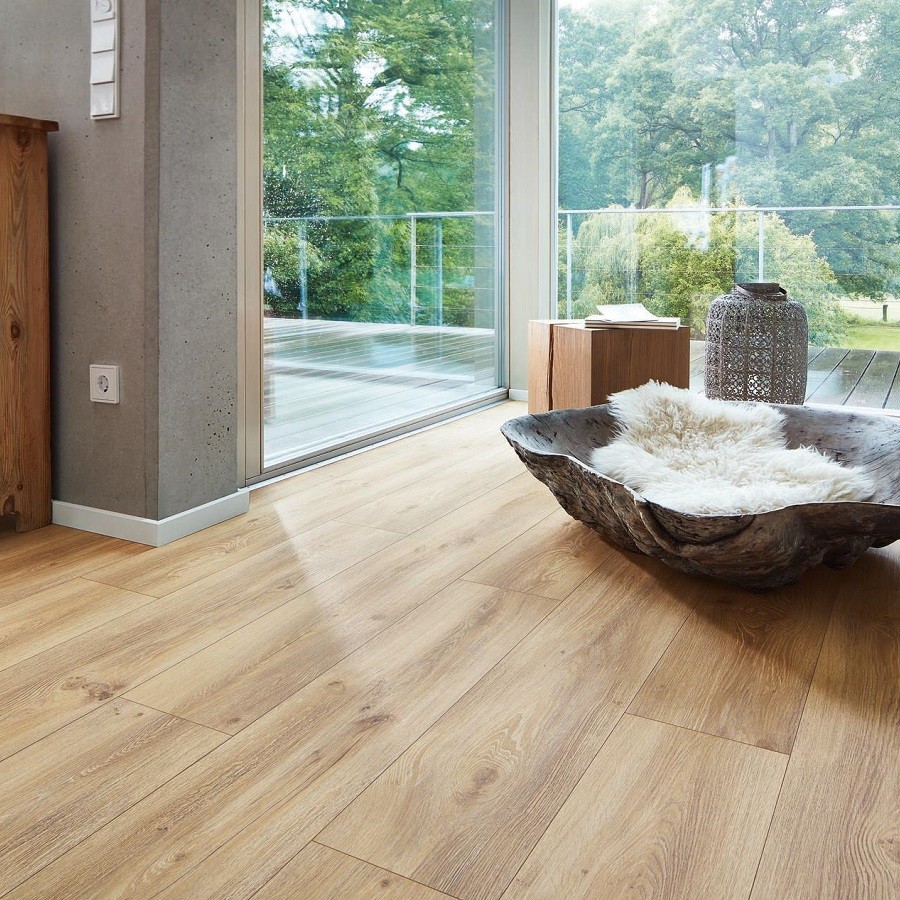 Meister DD 500 S Desert oak 6998