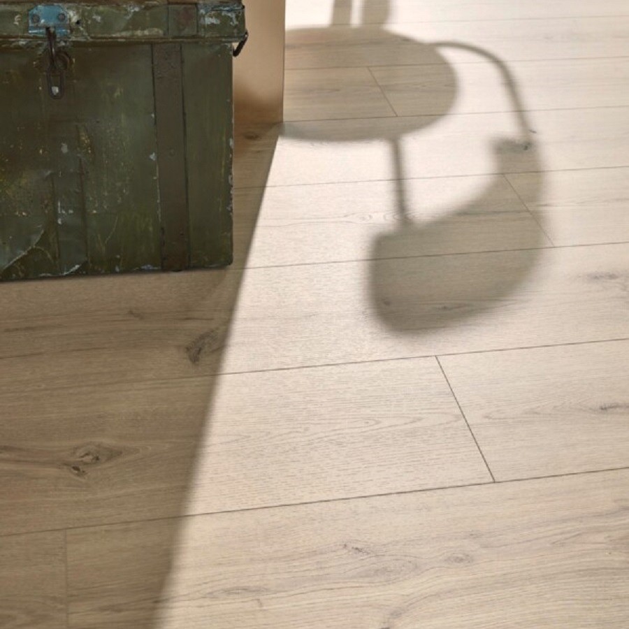 Meister DD 500 S Toreneik crèmewit 7119