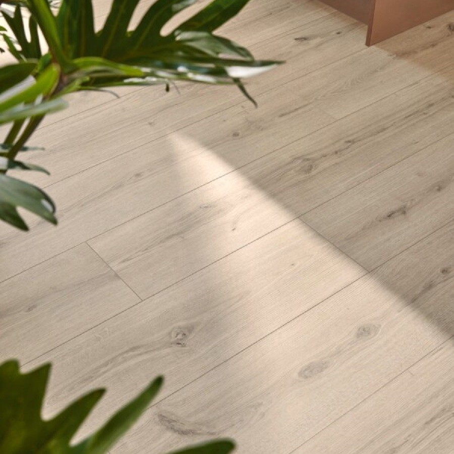 Meister DD 500 S Toreneik crèmewit 7119