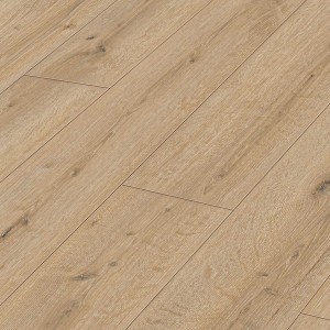 Meister DD 500 S Toreneik crème 7120