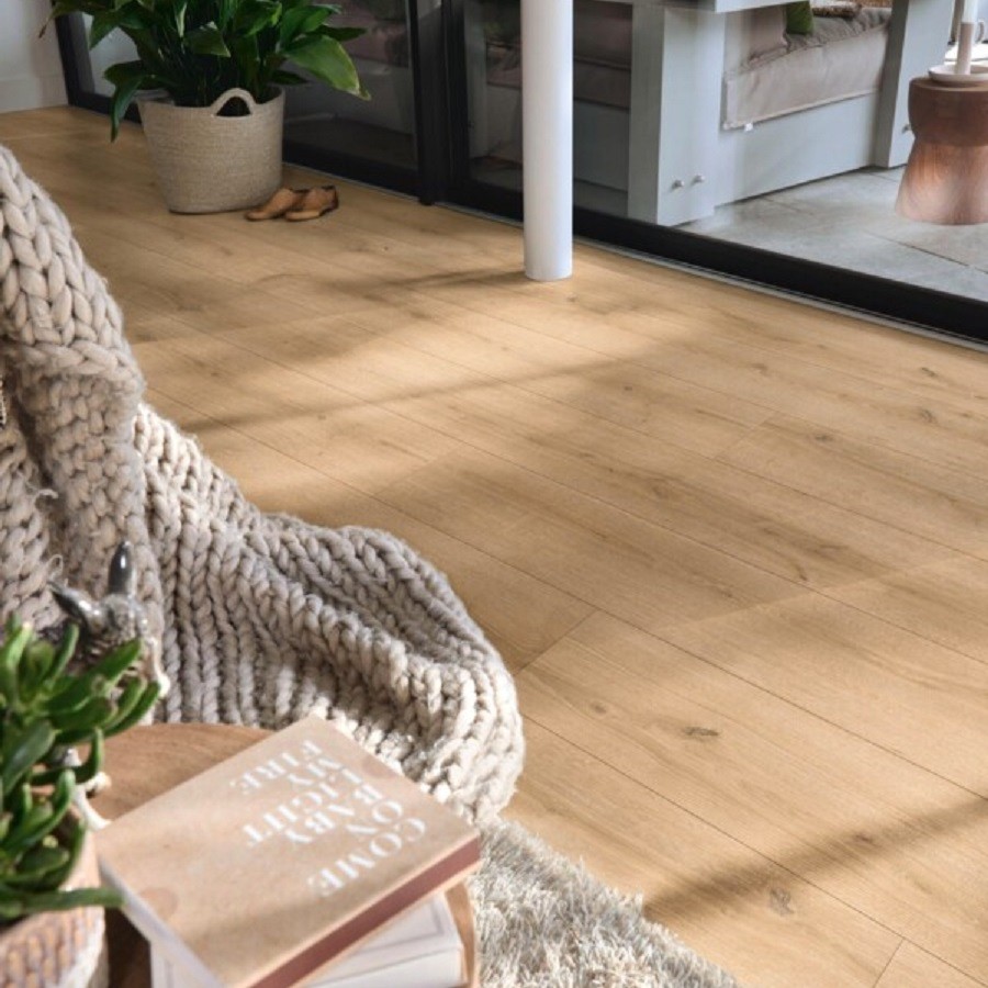 Meister DD 500 S Toreneik crème 7120