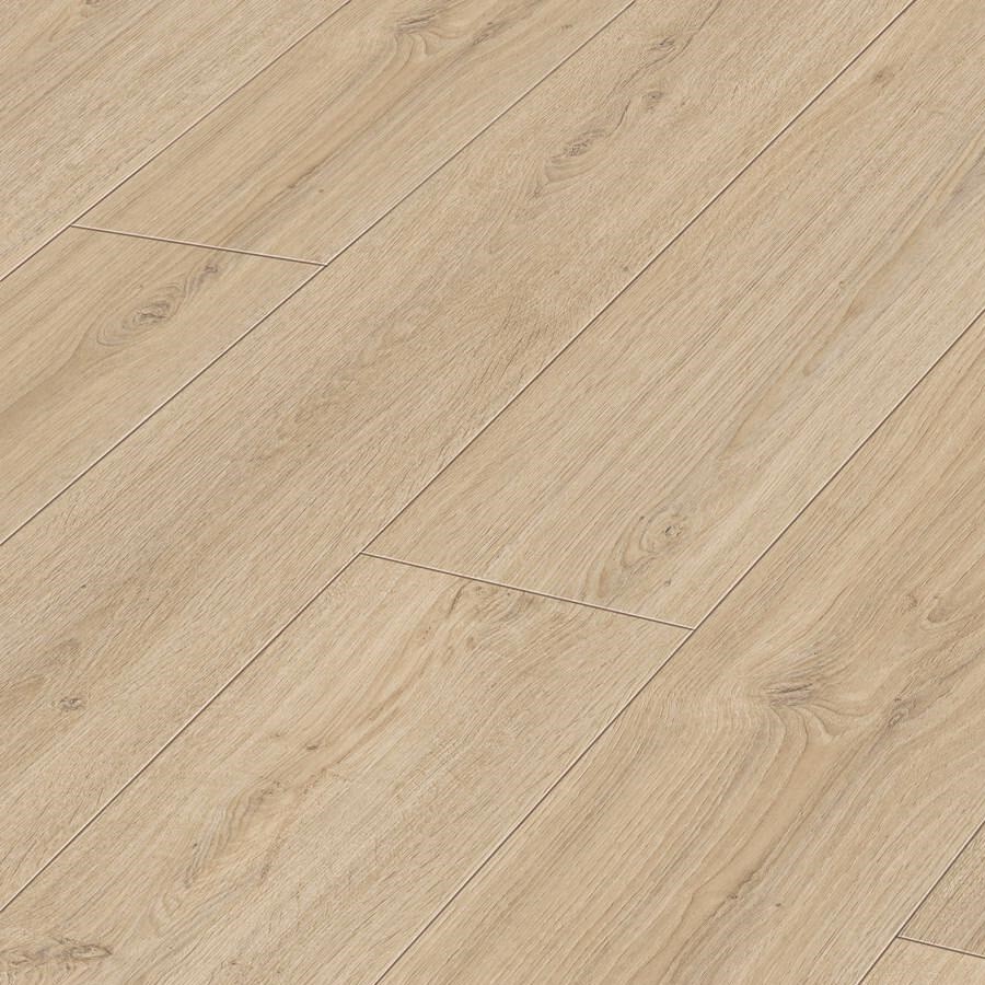 Meister DD 500 S Rotseik zand 7122