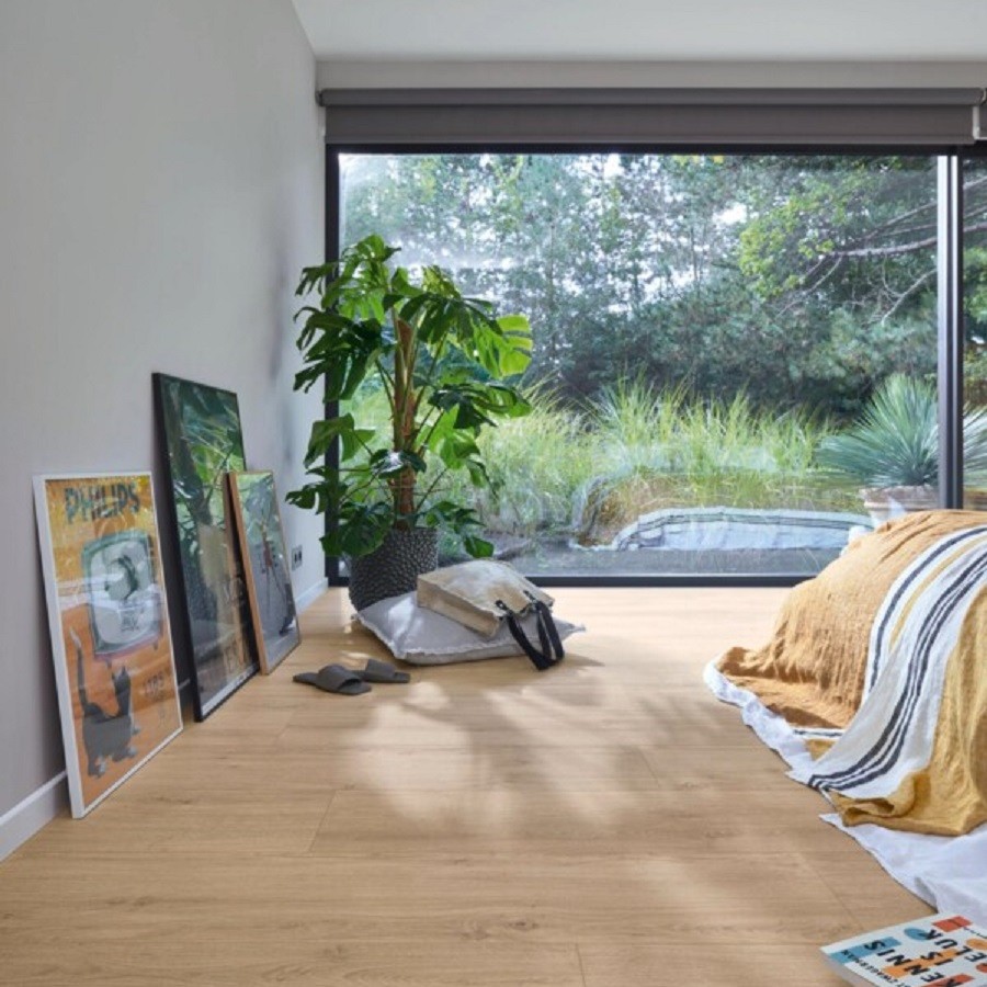 Meister DD 500 S Rotseik zand 7122