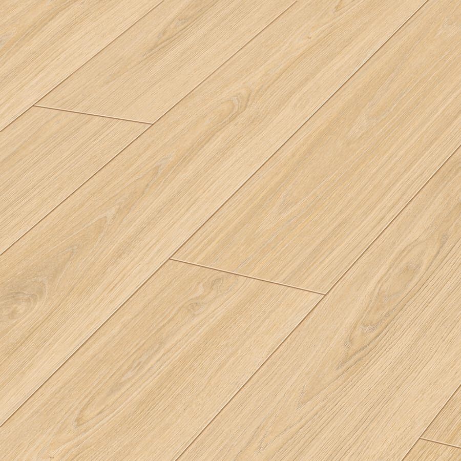 Meister DD 500 S Princess oak licht 7123