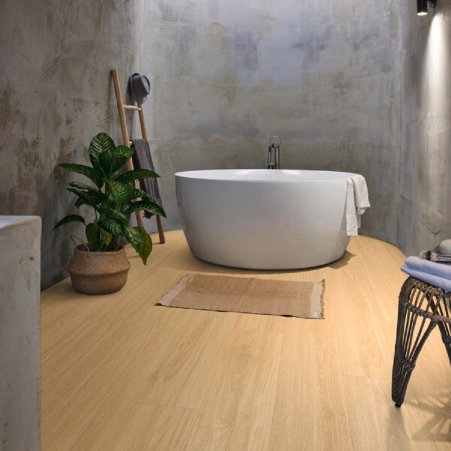 Meister DD 500 S Princess oak licht 7123