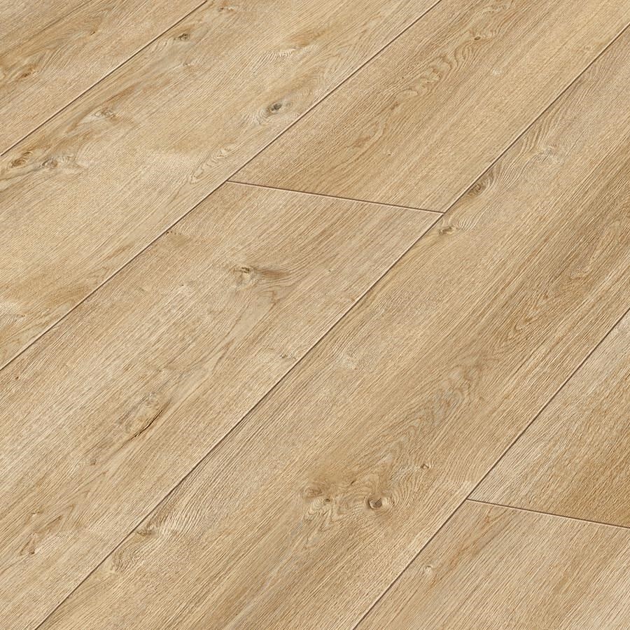 Meister DL 500 S Farm eik licht 6831