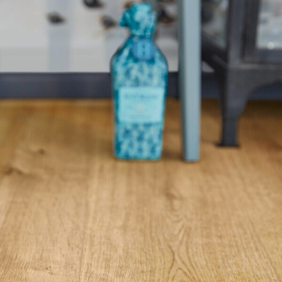 Meister DL 500 S Boereneik natuur 6832