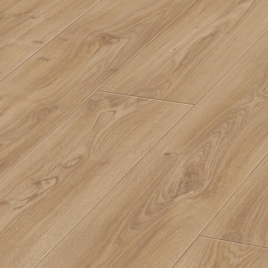 Meister DL 500 S Kasteel eik licht 6841