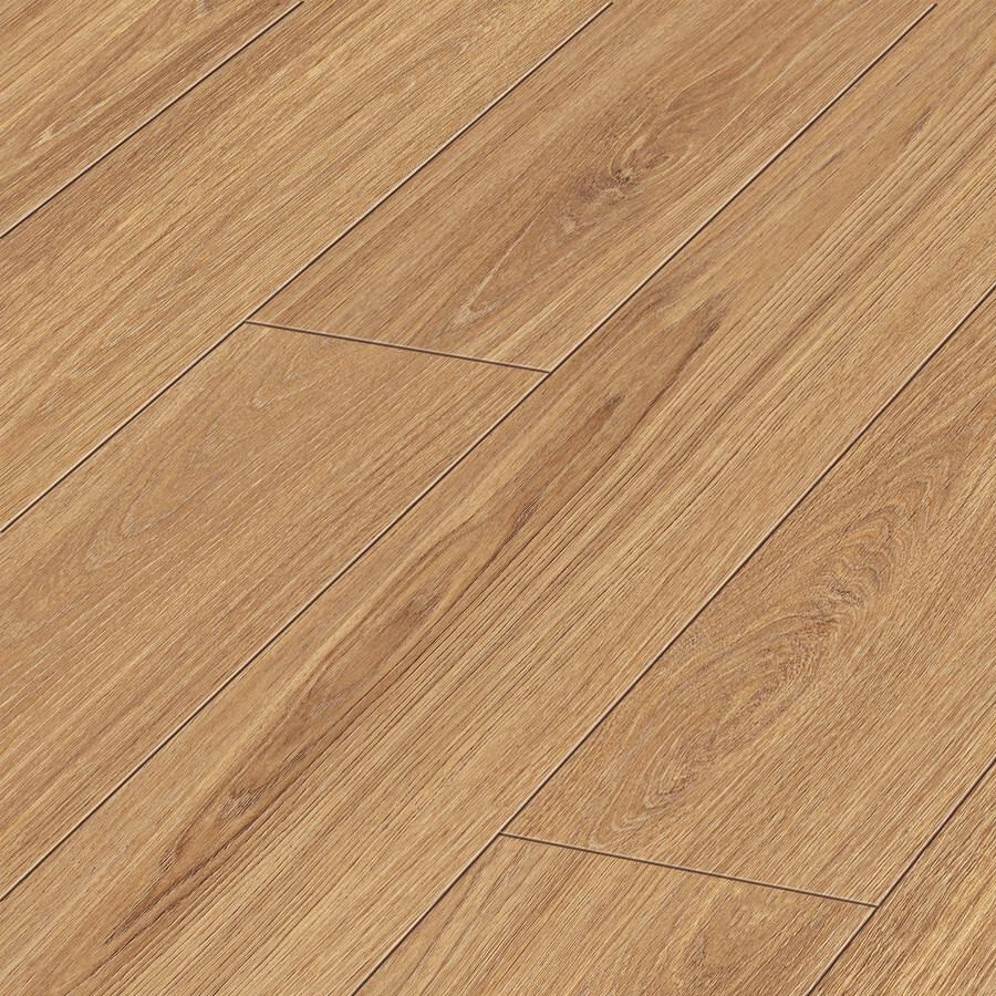 Meister DL 500 S Princess oak natuur 6897