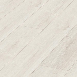 Meister DL 500 S Eik mountain white 7124