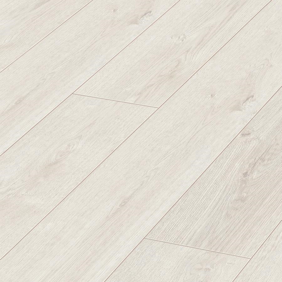 Meister DL 500 S Eik mountain white 7124