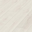 Meister DL 500 S Eik mountain white 7124