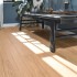 Meister DL 500 S Princess oak pure 7132