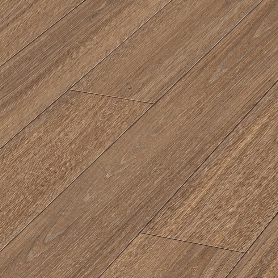 Meister DL 500 S Princess oak donker 7134