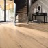 Meister DL 500 S Eik oud hout licht 7139