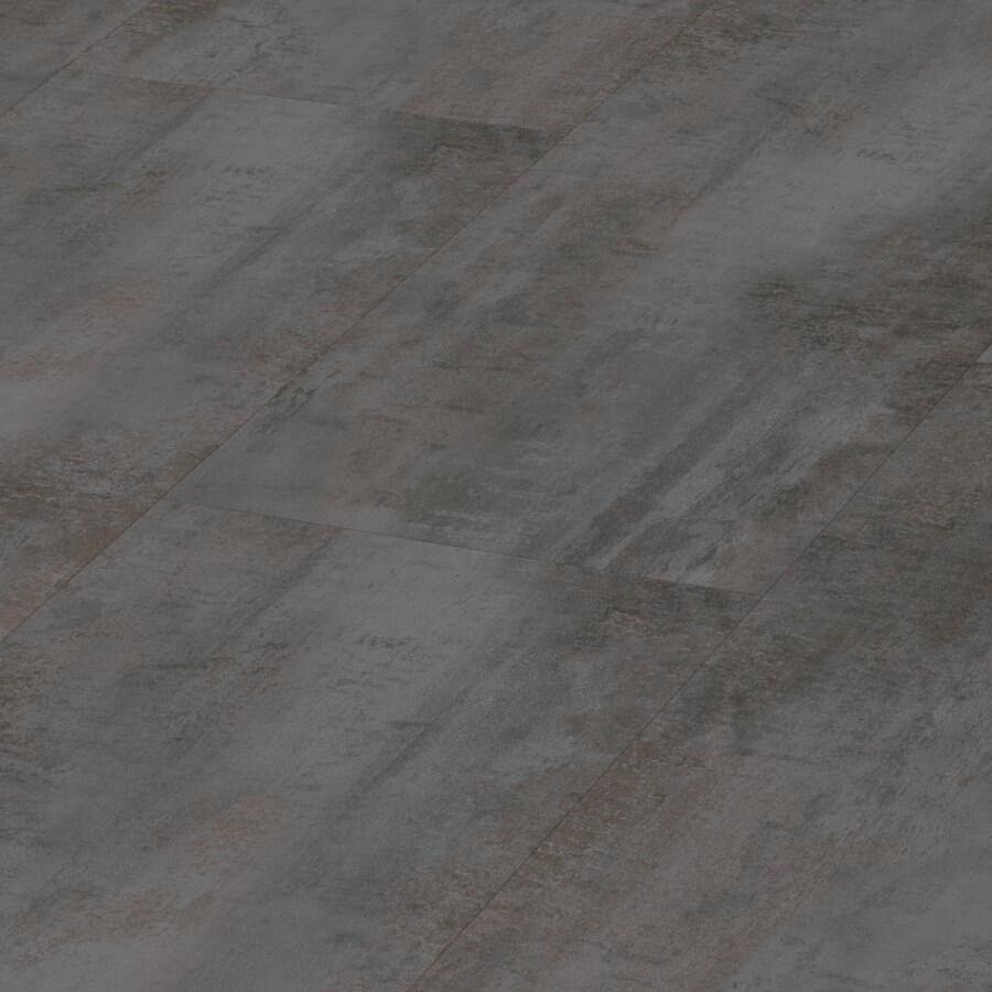 Meister DB 600 S Copper iron 6857