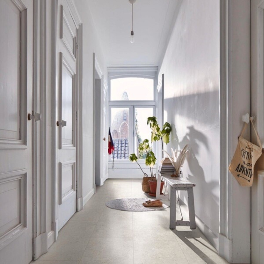 Meister DB 600 S Beton 7321