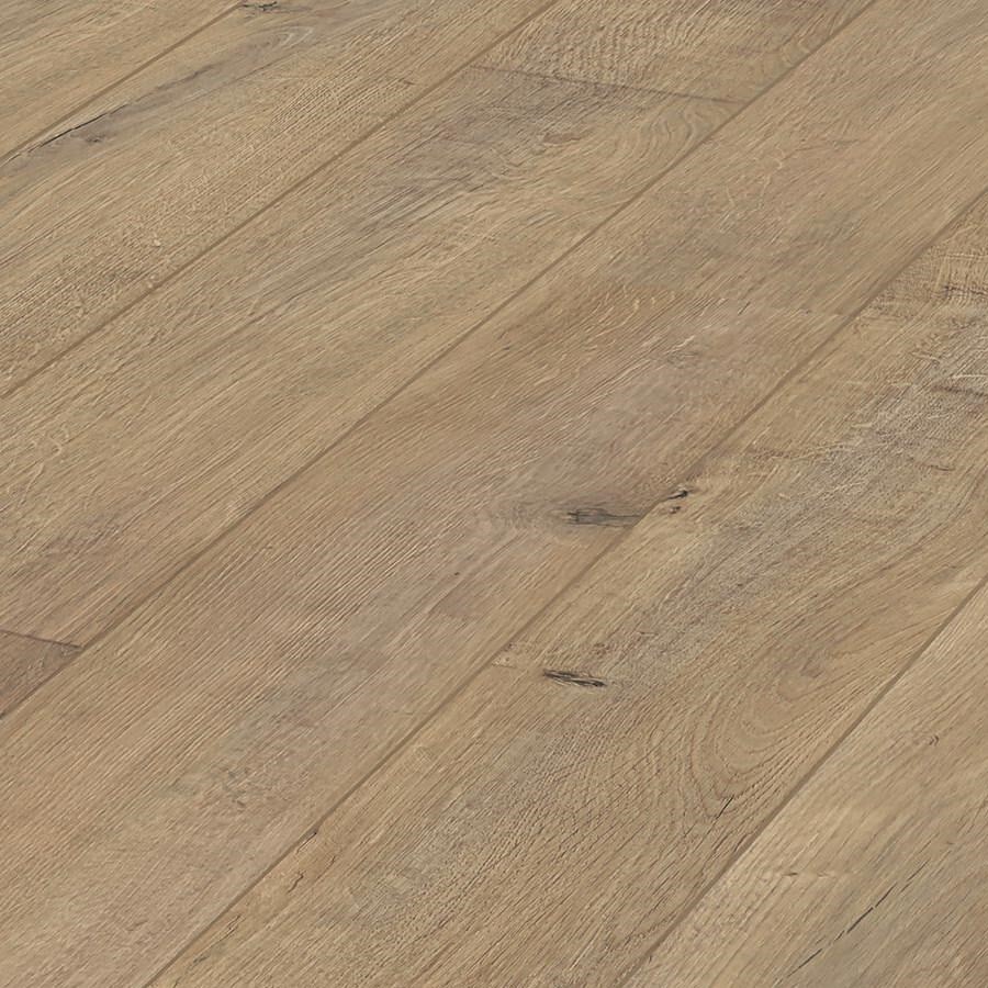 Meister DD 600 S Eik gebarsten terra 6439