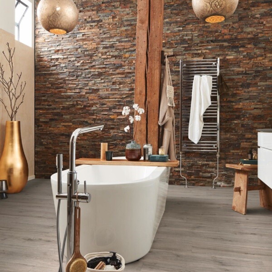 Meister DD 600 S Rotseik 6889